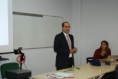 /album/conferenza-stampa/a1-jpg1/