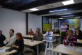 /album/conferenza-stampa/a6-jpg1/