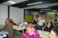 /album/conferenza-stampa/a7-jpg1/