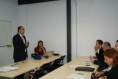 /album/conferenza-stampa/a8-jpg1/
