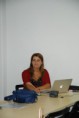/album/conferenza-stampa/a9-jpg1/