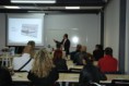 /album/conferenza-stampa/a13-jpg1/