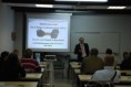/album/conferenza-stampa/a15-jpg1/