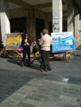 /album/bike-in-movimento/university-2-jpg1/