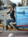 /album/bike-in-movimento/university-4-jpg1/
