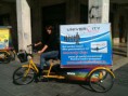 /album/bike-in-movimento/university-5-jpg1/