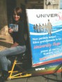 /album/bike-in-movimento/university-7-jpg/